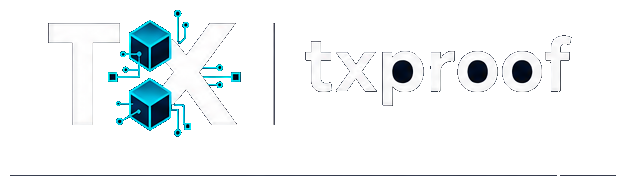 TxProof